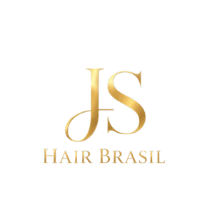 JS Hair Brasil