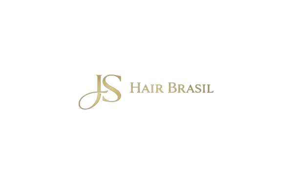 JS Hair Brasil